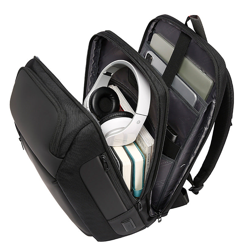 The Panoramic™ Exclusive Backpack
