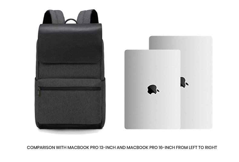 The Pathfinder™ Max Backpack