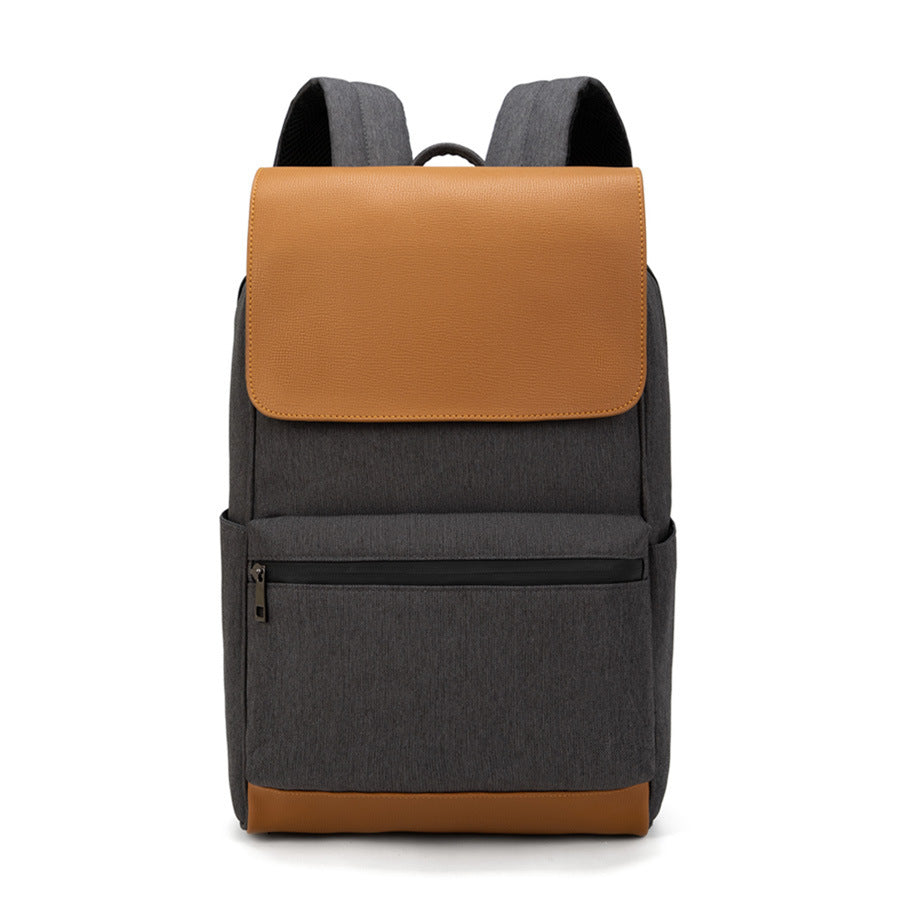 The Pathfinder™ Max Backpack