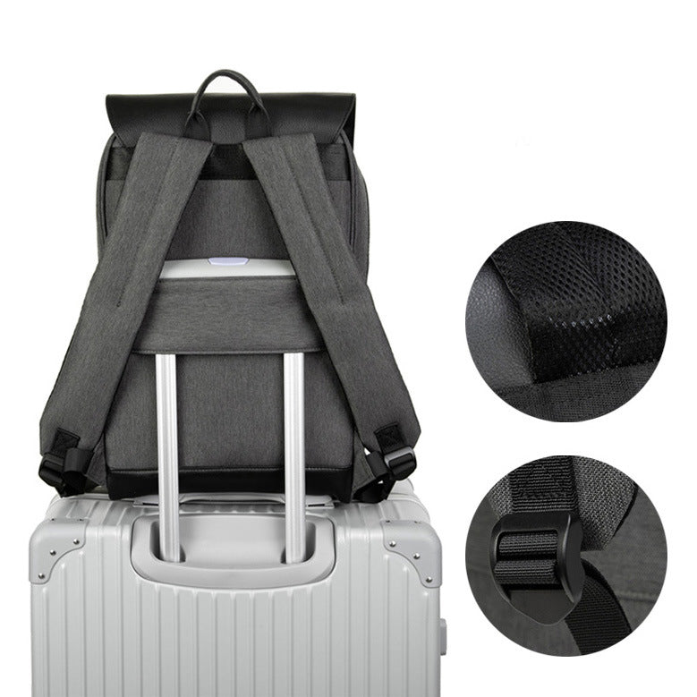 The Pathfinder™ Max Backpack