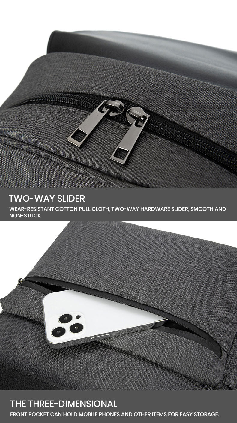 The Pathfinder™ Max Backpack
