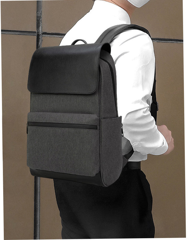 The Pathfinder™ Max Backpack