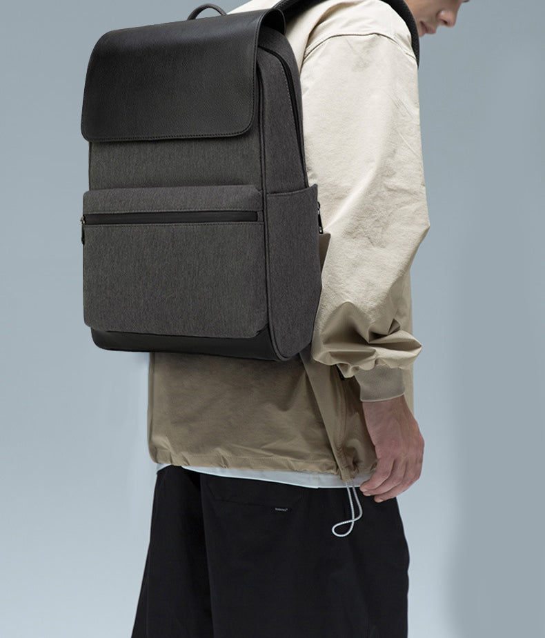 The Pathfinder™ Max Backpack