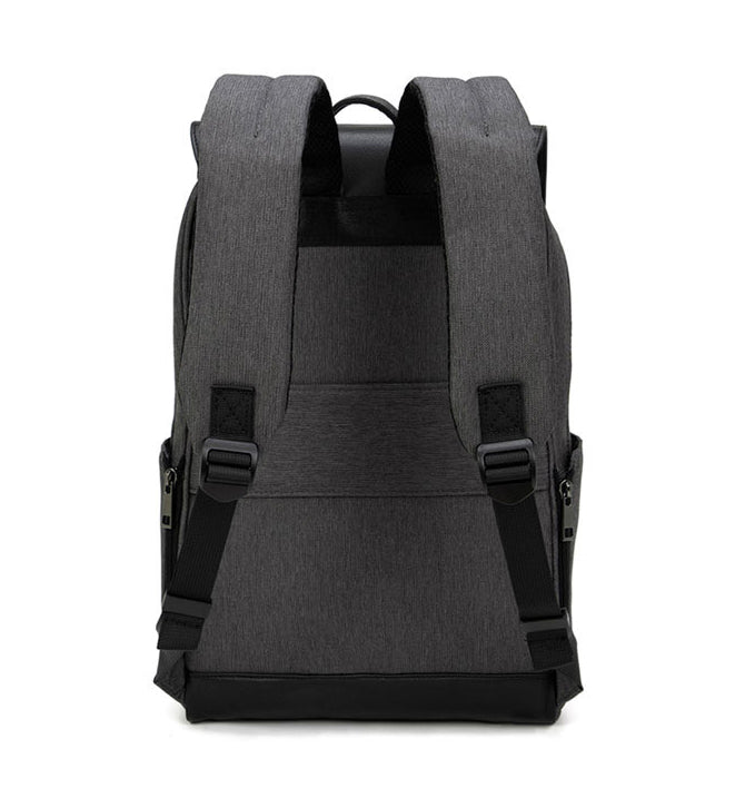 The Pathfinder™ Max Backpack