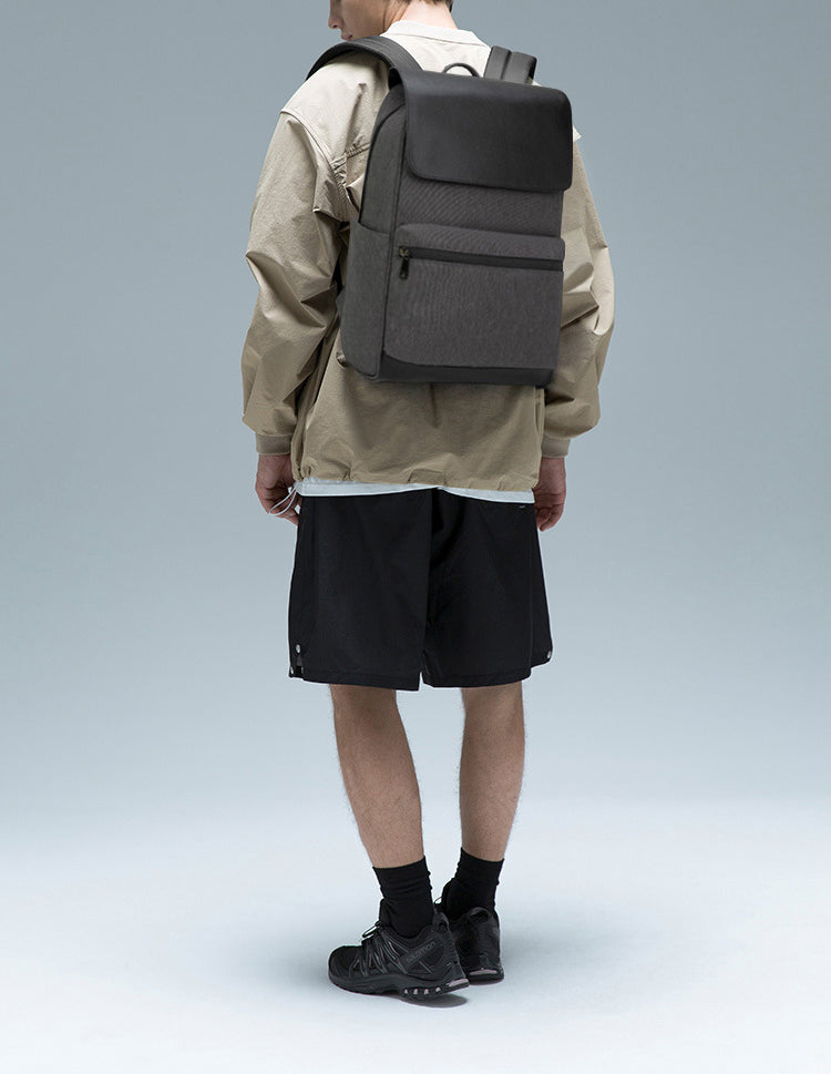 The Pathfinder™ Max Backpack