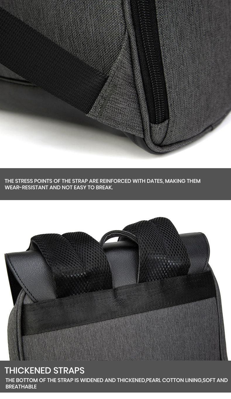 The Pathfinder™ Max Backpack