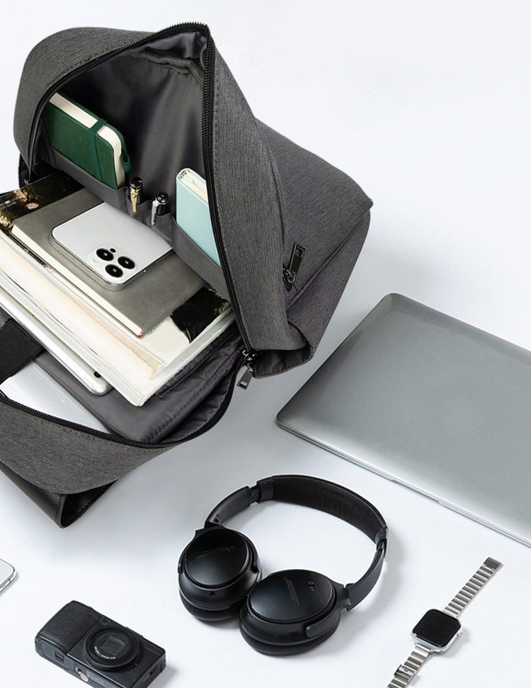 The Pathfinder™ Max Backpack