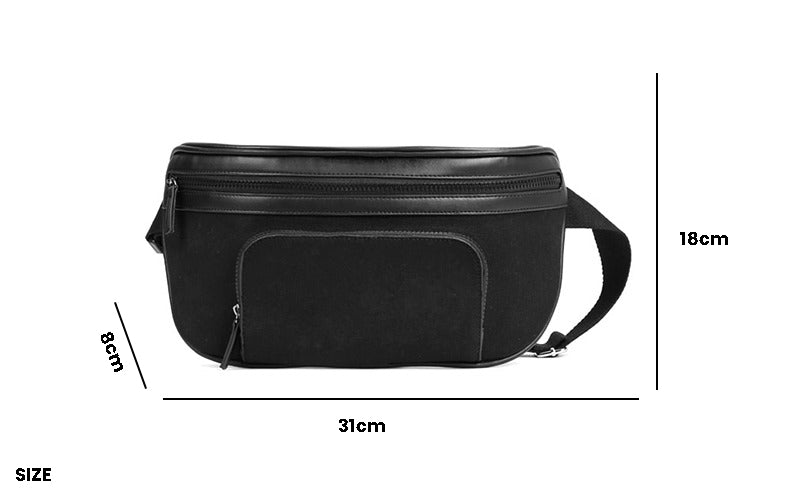 The Photon™ Evolve Bag