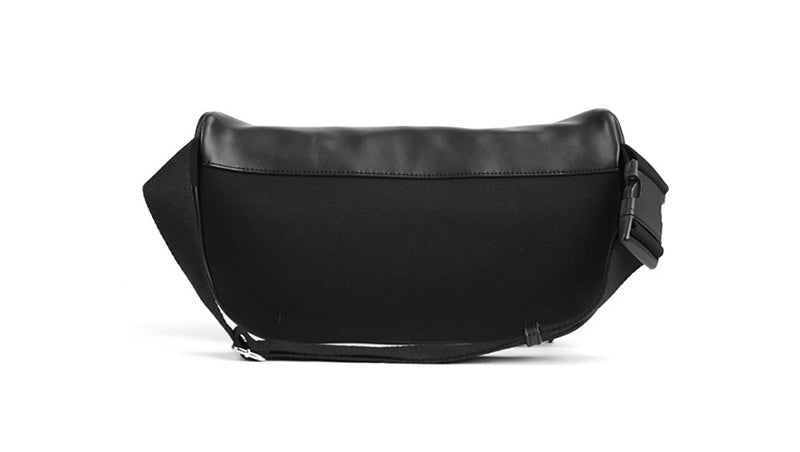 The Photon™ Evolve Bag