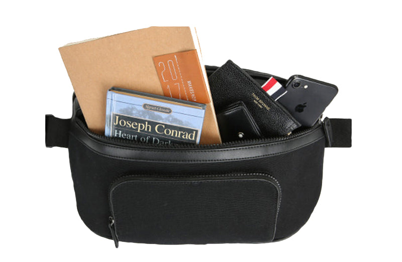 The Photon™ Evolve Bag