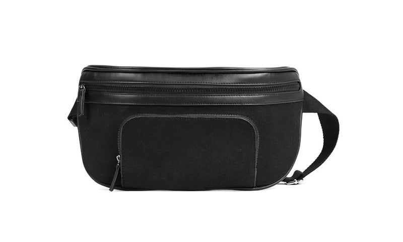 The Photon™ Evolve Bag