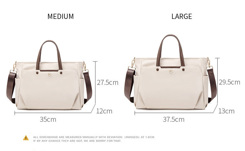 The Plutonx™ Elite Bag 11 Liter | 14 Liter