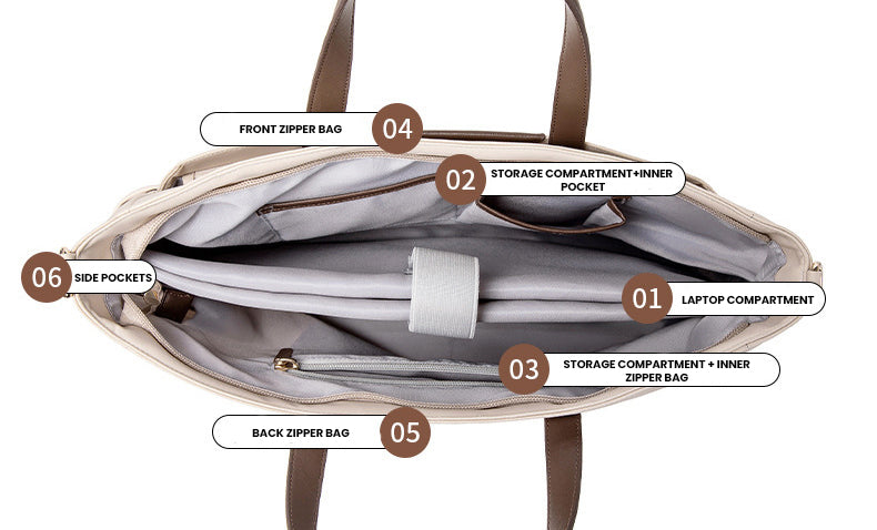 The Plutonx™ Elite Bag 11 Liter | 14 Liter