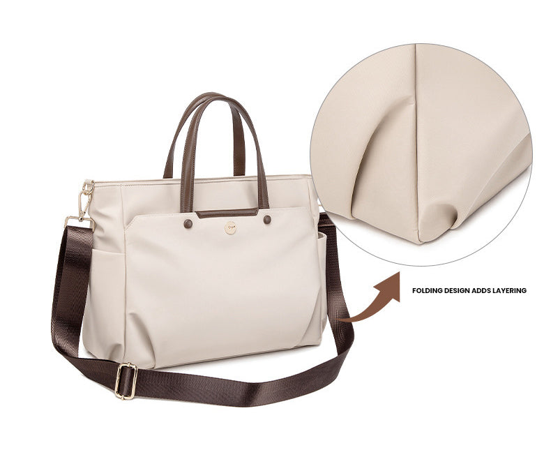 The Plutonx™ Elite Bag 11 Liter | 14 Liter