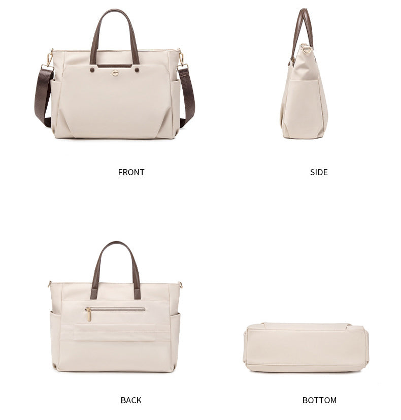 The Plutonx™ Elite Bag 11 Liter | 14 Liter