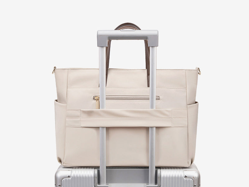 The Plutonx™ Elite Bag 11 Liter | 14 Liter