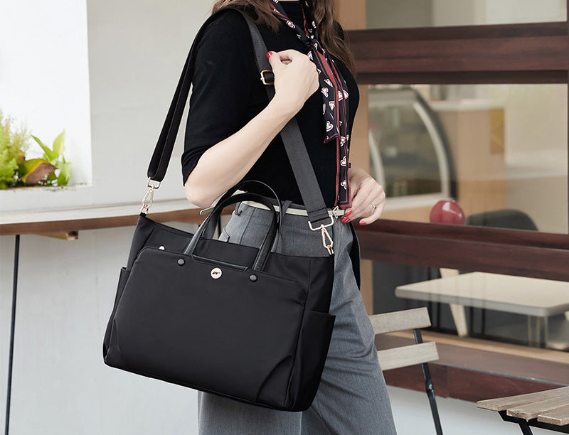 The Plutonx™ Elite Bag 11 Liter | 14 Liter