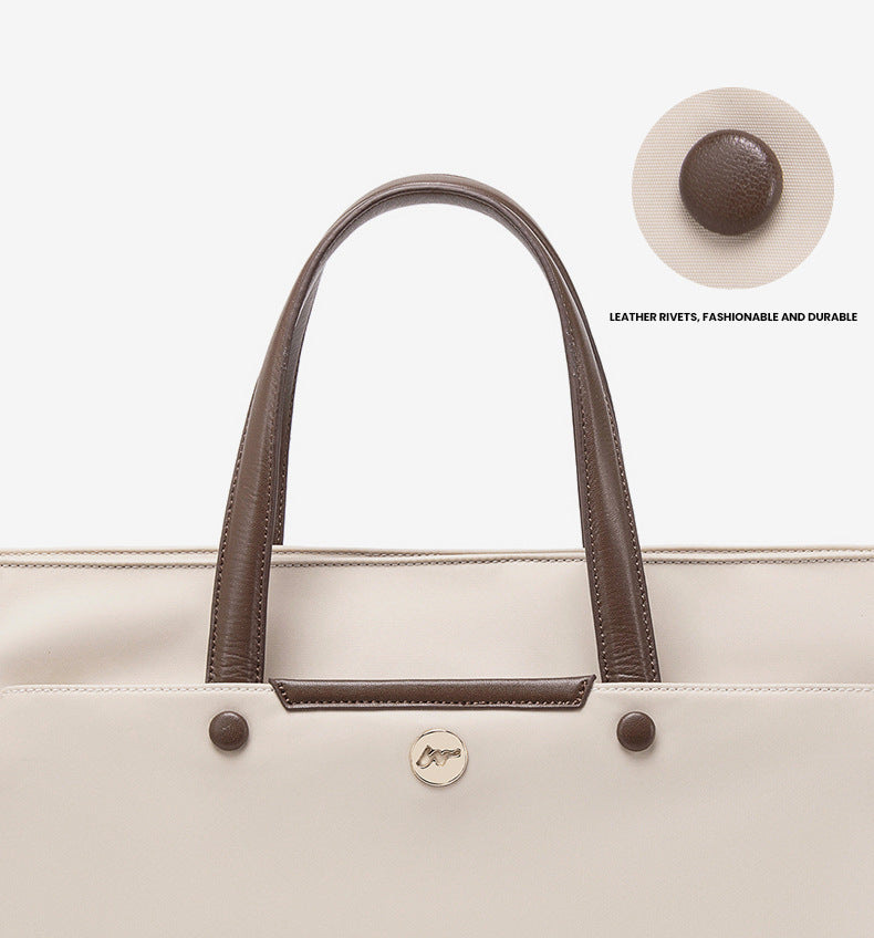 The Plutonx™ Elite Bag 11 Liter | 14 Liter