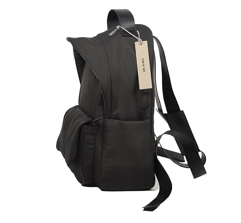 The PowerFlow™ Luxe Backpack
