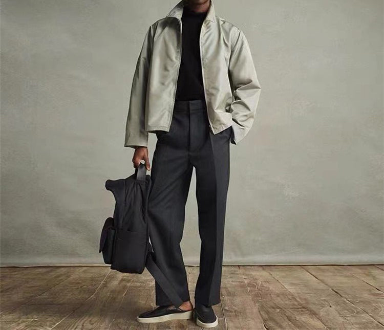 The PowerFlow™ Luxe Backpack