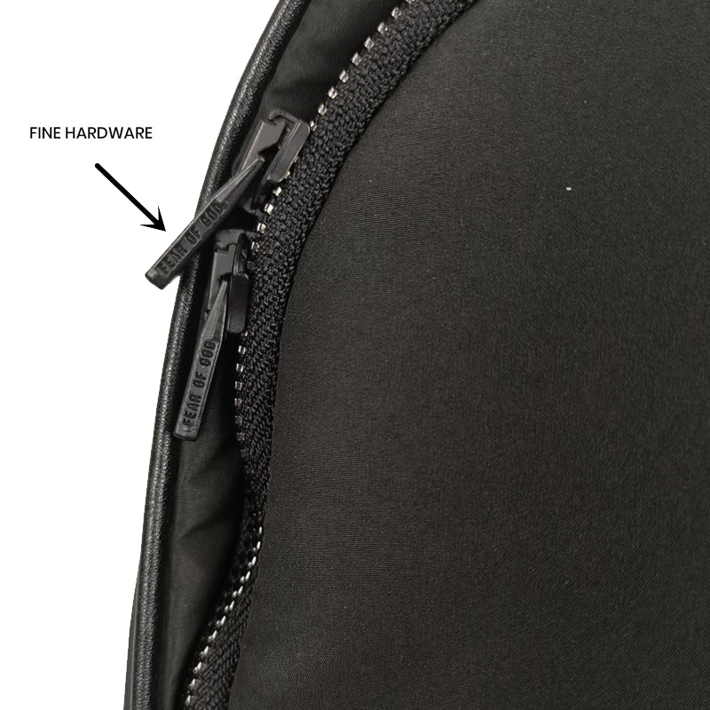 The PowerFlow™ Luxe Backpack