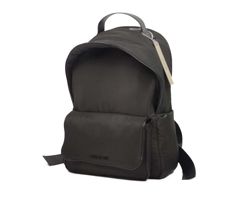 The PowerFlow™ Luxe Backpack