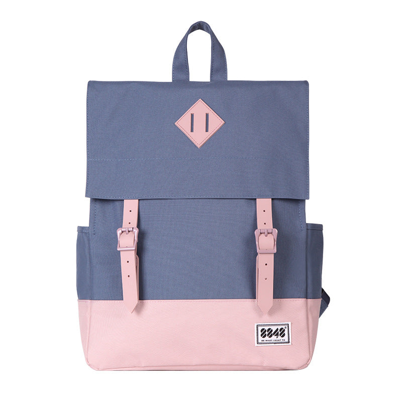 The PowerMax™ Evolve Backpack