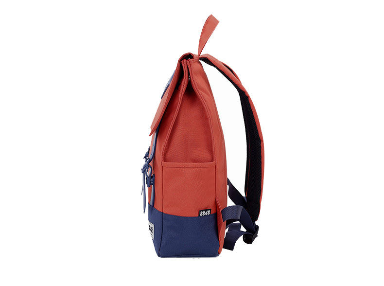 The PowerMax™ Evolve Backpack