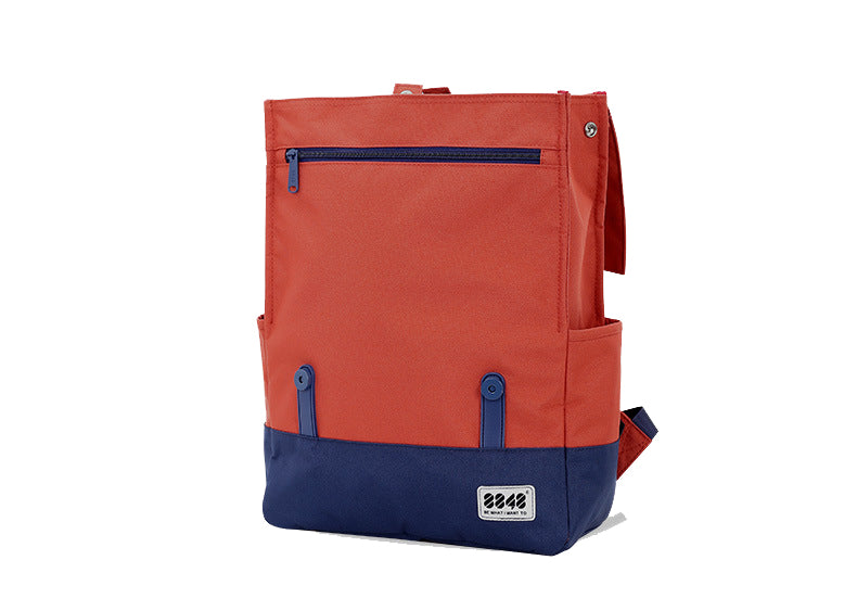 The PowerMax™ Evolve Backpack