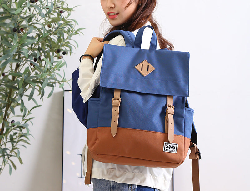 The PowerMax™ Evolve Backpack