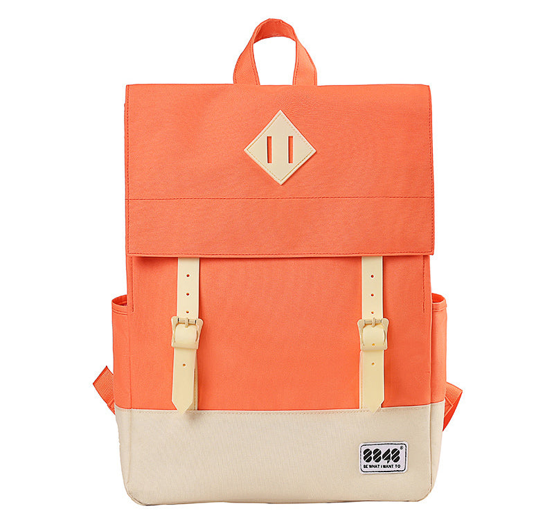 The PowerMax™ Evolve Backpack