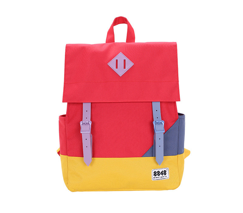 The PowerMax™ Evolve Backpack