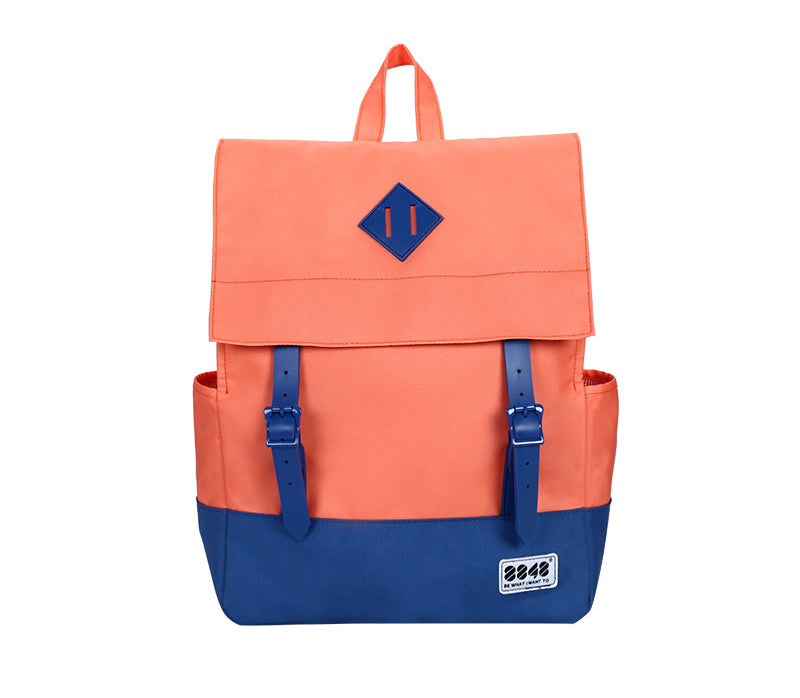 The PowerMax™ Evolve Backpack
