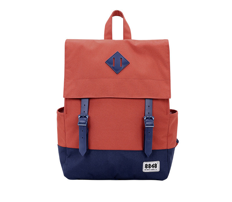 The PowerMax™ Evolve Backpack