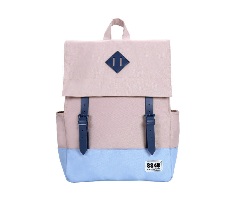 The PowerMax™ Evolve Backpack
