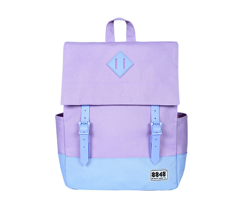 The PowerMax™ Evolve Backpack