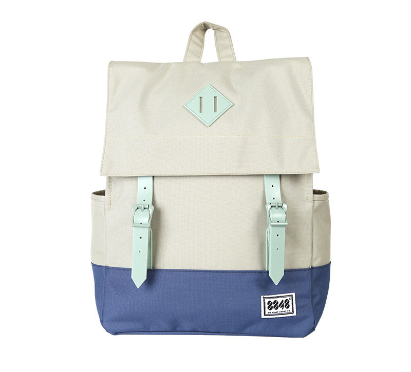 The PowerMax™ Evolve Backpack