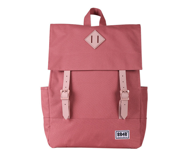 The PowerMax™ Evolve Backpack