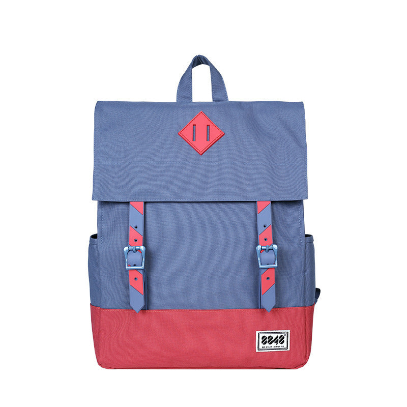 The PowerMax™ Evolve Backpack