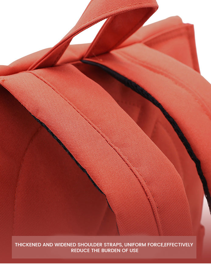 The PowerMax™ Evolve Backpack