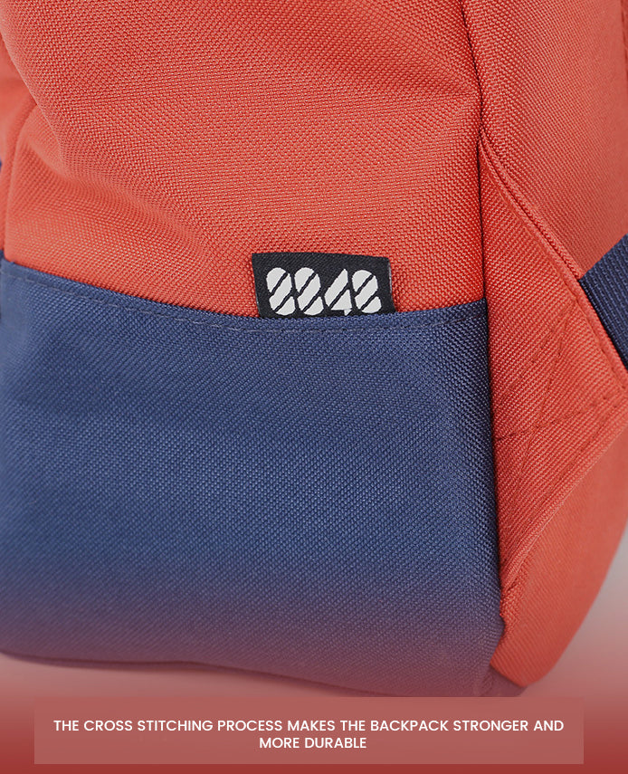 The PowerMax™ Evolve Backpack
