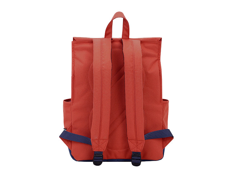The PowerMax™ Evolve Backpack