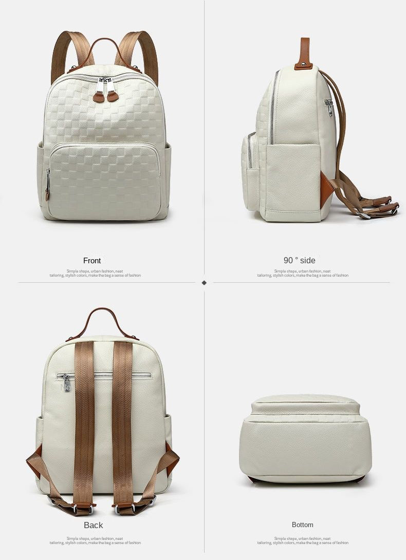 The PowerPro™ Supreme Backpack