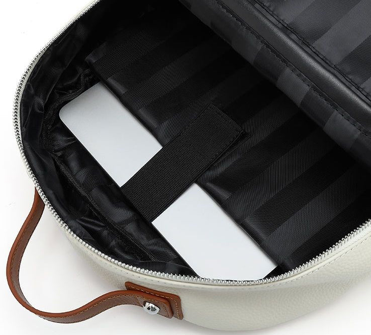 The PowerPro™ Supreme Backpack