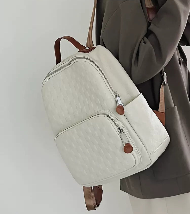 The PowerPro™ Supreme Backpack
