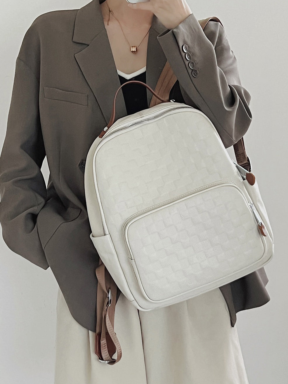 The PowerPro™ Supreme Backpack