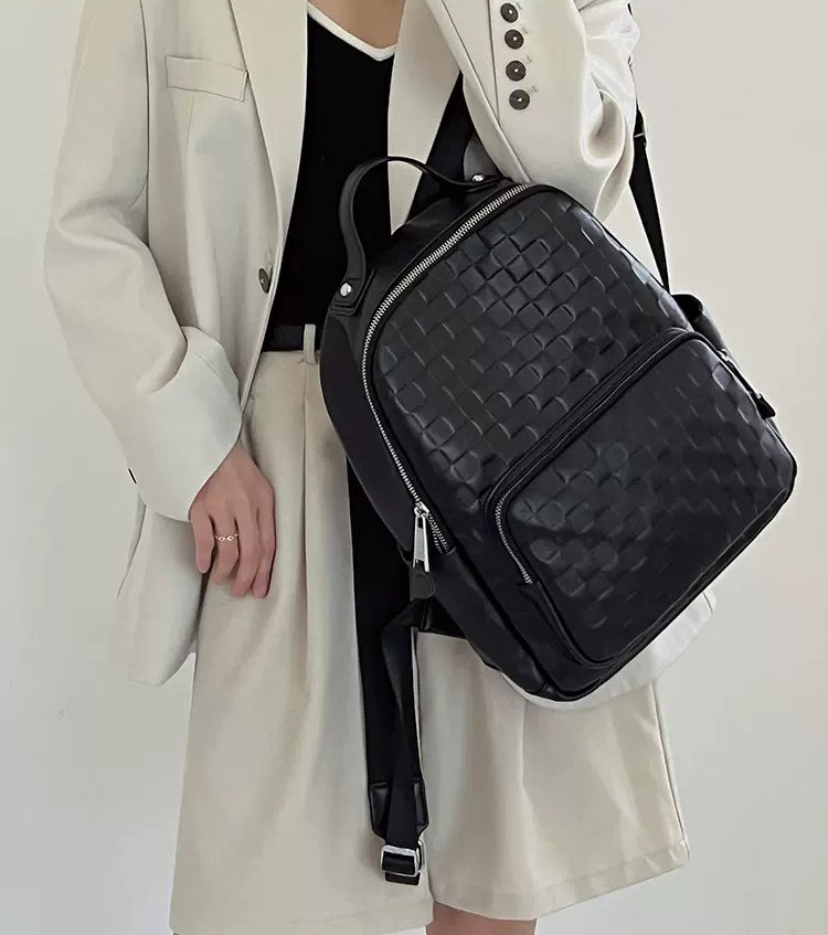 The PowerPro™ Supreme Backpack