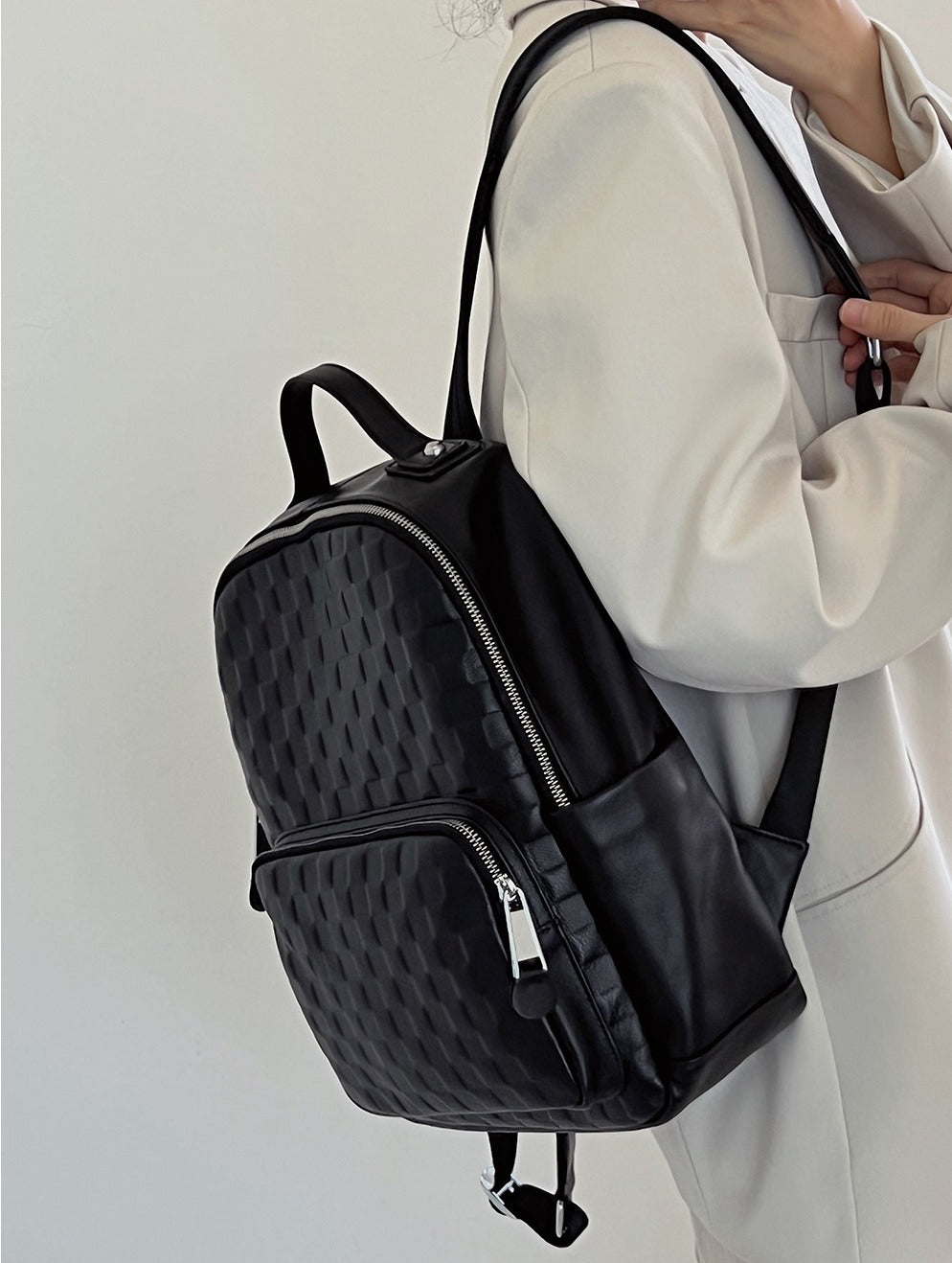The PowerPro™ Supreme Backpack