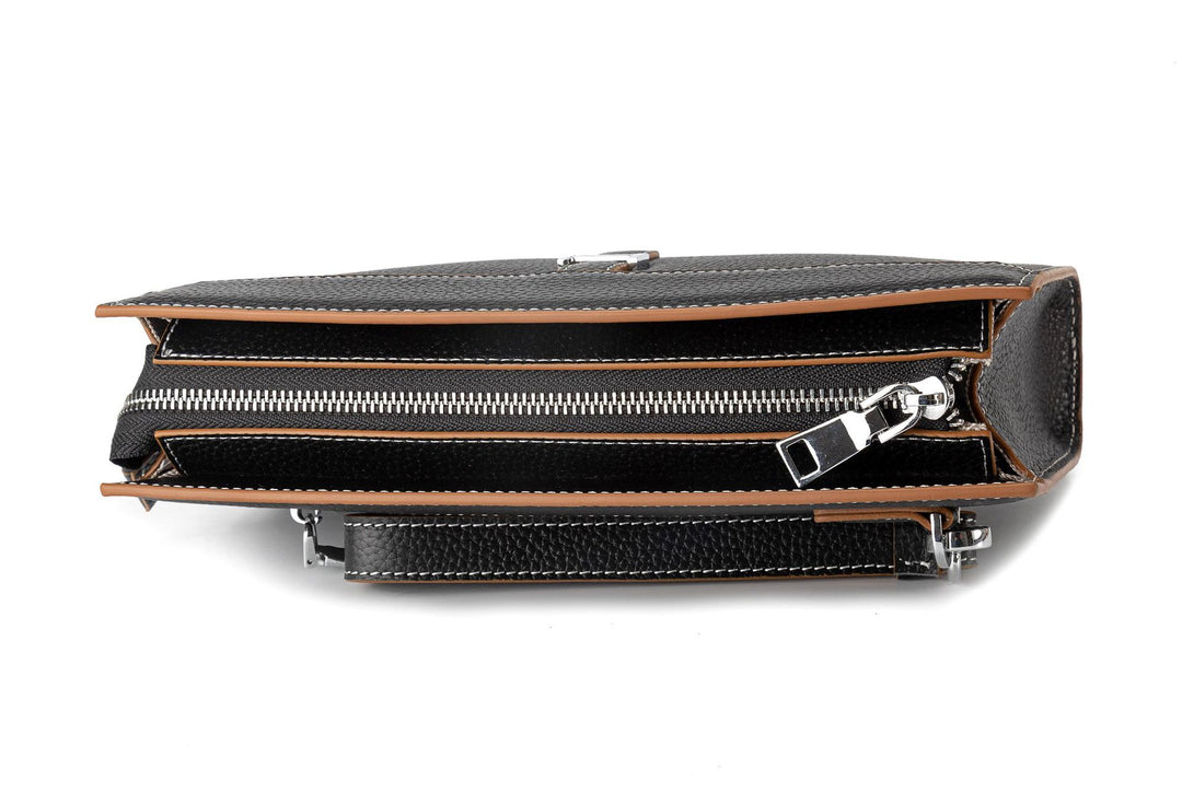 The PowerSense™ Pro Clutch