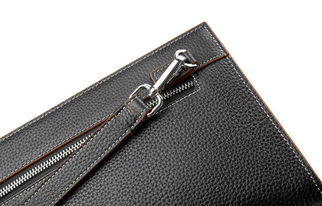 The PowerSense™ Pro Clutch